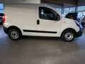 Fiat Fiorino 1.4 8V 77CV Cargo bijela - thumbnail 3