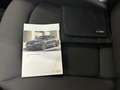 Audi A1 Sportback 1.0 TFSI Pro Line Blanco - thumbnail 27