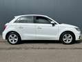 Audi A1 Sportback 1.0 TFSI Pro Line Blanco - thumbnail 9