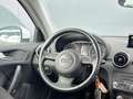 Audi A1 Sportback 1.0 TFSI Pro Line Blanco - thumbnail 21