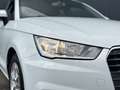 Audi A1 Sportback 1.0 TFSI Pro Line Blanc - thumbnail 11