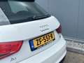 Audi A1 Sportback 1.0 TFSI Pro Line Weiß - thumbnail 12