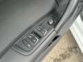 Audi A1 Sportback 1.0 TFSI Pro Line Blanco - thumbnail 23