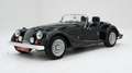 Morgan Plus 8 '91 CH0594 Vert - thumbnail 1