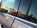 Renault Espace Espace dCi 160CV EDC Energy Intens Grigio - thumbnail 9