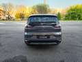 Renault Espace Espace dCi 160CV EDC Energy Intens Grigio - thumbnail 5