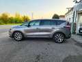 Renault Espace Espace dCi 160CV EDC Energy Intens Grigio - thumbnail 8