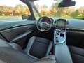 Renault Espace Espace dCi 160CV EDC Energy Intens Grigio - thumbnail 11