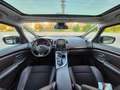 Renault Espace Espace dCi 160CV EDC Energy Intens Grigio - thumbnail 13