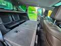 Renault Espace Espace dCi 160CV EDC Energy Intens Grigio - thumbnail 15