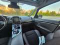 Renault Espace Espace dCi 160CV EDC Energy Intens Grigio - thumbnail 12