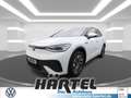 Volkswagen ID.5 PRO PERFORMANCE 77 KWH AUTOMATIK (+NAVI) LED Blanc - thumbnail 1