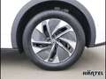 Volkswagen ID.5 PRO PERFORMANCE 77 KWH AUTOMATIK (+NAVI) LED Weiß - thumbnail 17
