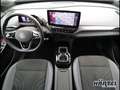 Volkswagen ID.5 PRO PERFORMANCE 77 KWH AUTOMATIK (+NAVI) LED Blanc - thumbnail 11