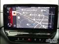 Volkswagen ID.5 PRO PERFORMANCE 77 KWH AUTOMATIK (+NAVI) LED Weiß - thumbnail 12