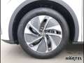 Volkswagen ID.5 PRO PERFORMANCE 77 KWH AUTOMATIK (+NAVI) LED Blanc - thumbnail 16