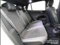 Volkswagen ID.5 PRO PERFORMANCE 77 KWH AUTOMATIK (+NAVI) LED Blanc - thumbnail 7