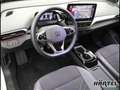 Volkswagen ID.5 PRO PERFORMANCE 77 KWH AUTOMATIK (+NAVI) LED Weiß - thumbnail 9