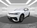 Volkswagen ID.5 PRO PERFORMANCE 77 KWH AUTOMATIK (+NAVI) LED Blanc - thumbnail 2