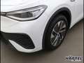 Volkswagen ID.5 PRO PERFORMANCE 77 KWH AUTOMATIK (+NAVI) LED Weiß - thumbnail 4