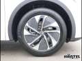 Volkswagen ID.5 PRO PERFORMANCE 77 KWH AUTOMATIK (+NAVI) LED Weiß - thumbnail 15