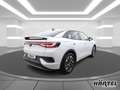 Volkswagen ID.5 PRO PERFORMANCE 77 KWH AUTOMATIK (+NAVI) LED Blanc - thumbnail 3