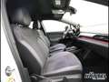Volkswagen ID.5 PRO PERFORMANCE 77 KWH AUTOMATIK (+NAVI) LED Blanc - thumbnail 6