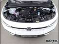 Volkswagen ID.5 PRO PERFORMANCE 77 KWH AUTOMATIK (+NAVI) LED Blanc - thumbnail 5