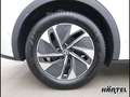 Volkswagen ID.5 PRO PERFORMANCE 77 KWH AUTOMATIK (+NAVI) LED Weiß - thumbnail 14