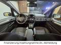Opel Zafira B Innovation/Automatik/1.Hand/7 Sitzer Beige - thumbnail 14