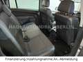 Opel Zafira B Innovation/Automatik/1.Hand/7 Sitzer Beige - thumbnail 11