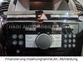 Opel Zafira B Innovation/Automatik/1.Hand/7 Sitzer Beige - thumbnail 18