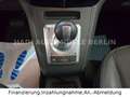 Opel Zafira B Innovation/Automatik/1.Hand/7 Sitzer Beige - thumbnail 16