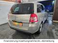 Opel Zafira B Innovation/Automatik/1.Hand/7 Sitzer Beige - thumbnail 5