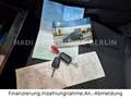 Opel Zafira B Innovation/Automatik/1.Hand/7 Sitzer Beige - thumbnail 23
