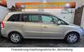 Opel Zafira B Innovation/Automatik/1.Hand/7 Sitzer Beige - thumbnail 4