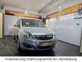 Opel Zafira B Innovation/Automatik/1.Hand/7 Sitzer Beige - thumbnail 3