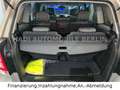 Opel Zafira B Innovation/Automatik/1.Hand/7 Sitzer Beige - thumbnail 12
