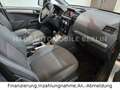 Opel Zafira B Innovation/Automatik/1.Hand/7 Sitzer Beige - thumbnail 13