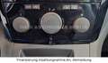 Opel Zafira B Innovation/Automatik/1.Hand/7 Sitzer Beige - thumbnail 17
