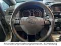 Opel Zafira B Innovation/Automatik/1.Hand/7 Sitzer Beige - thumbnail 20