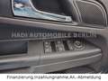 Opel Zafira B Innovation/Automatik/1.Hand/7 Sitzer Beige - thumbnail 22