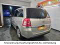 Opel Zafira B Innovation/Automatik/1.Hand/7 Sitzer Beige - thumbnail 7