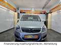 Opel Zafira B Innovation/Automatik/1.Hand/7 Sitzer Beige - thumbnail 2