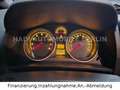 Opel Zafira B Innovation/Automatik/1.Hand/7 Sitzer Beige - thumbnail 24