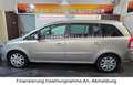 Opel Zafira B Innovation/Automatik/1.Hand/7 Sitzer Beige - thumbnail 8
