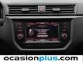 SEAT Ibiza 1.6TDI CR S&S Reference 95 Blanco - thumbnail 22