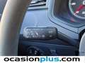 SEAT Ibiza 1.6TDI CR S&S Reference 95 Blanco - thumbnail 18