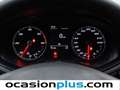 SEAT Ibiza 1.6TDI CR S&S Reference 95 Blanco - thumbnail 16