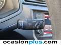 SEAT Ibiza 1.6TDI CR S&S Reference 95 Blanco - thumbnail 21
